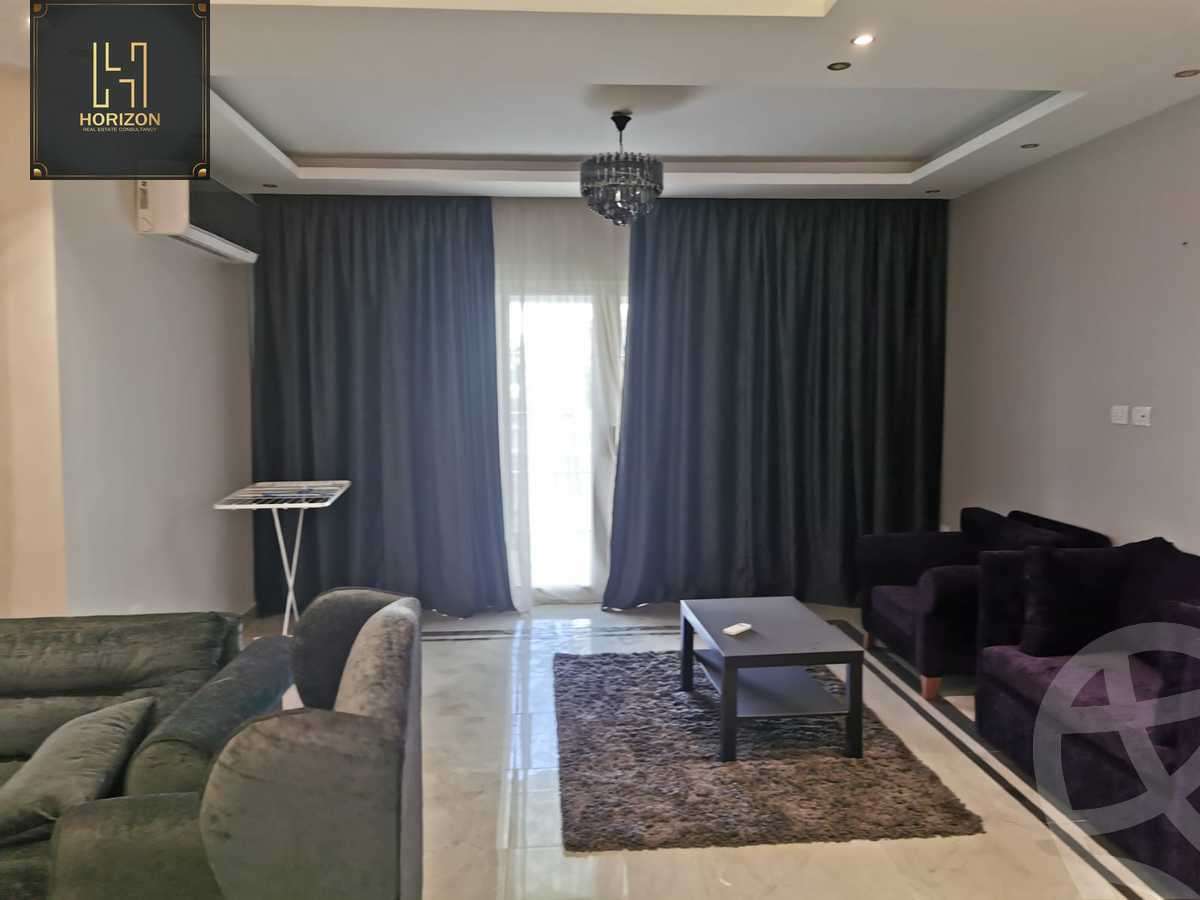 https://aqarmap.com.eg/en/listing/6374322-for-rent-cairo-new-cairo-compounds-mountain-view-hyde-park