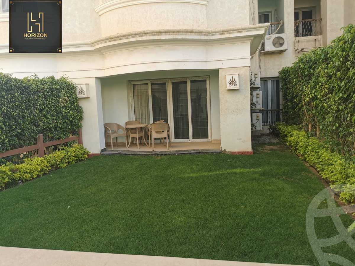 https://aqarmap.com.eg/en/listing/6374322-for-rent-cairo-new-cairo-compounds-mountain-view-hyde-park