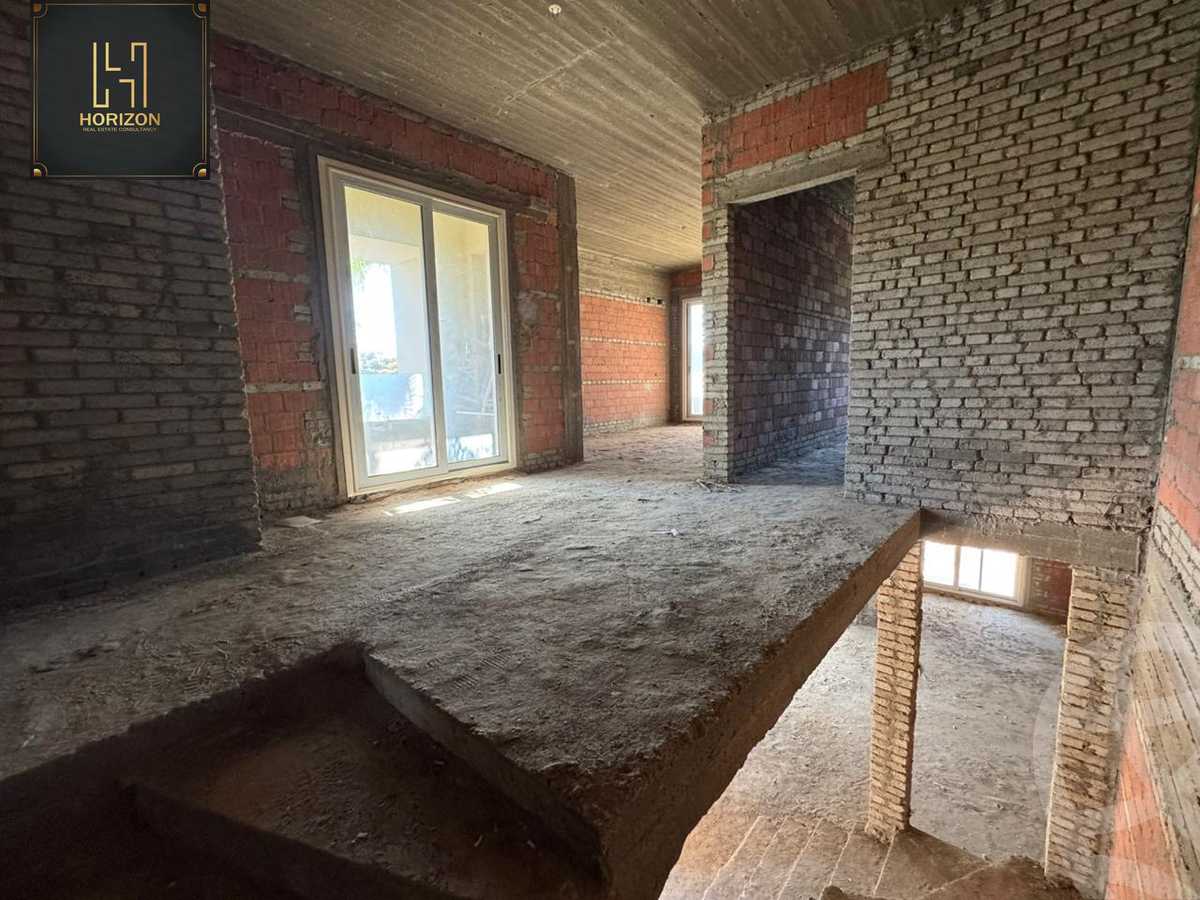 https://aqarmap.com.eg/ar/listing/6374451-for-sale-cairo-new-cairo-compounds-park-view