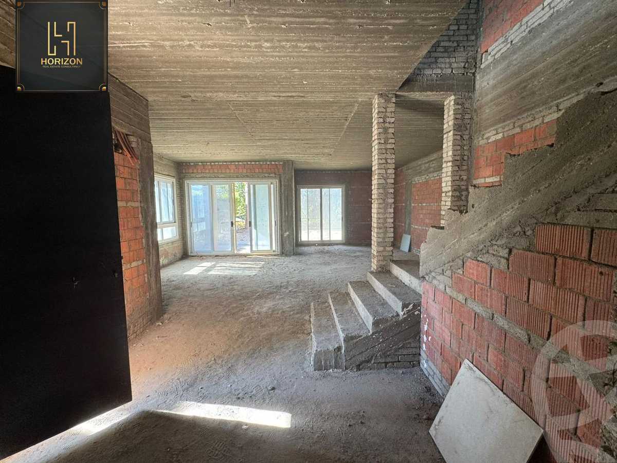 https://aqarmap.com.eg/ar/listing/6374451-for-sale-cairo-new-cairo-compounds-park-view