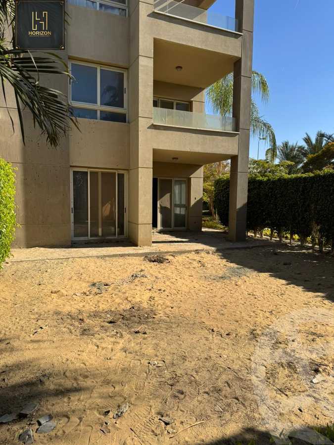 https://aqarmap.com.eg/ar/listing/6374451-for-sale-cairo-new-cairo-compounds-park-view