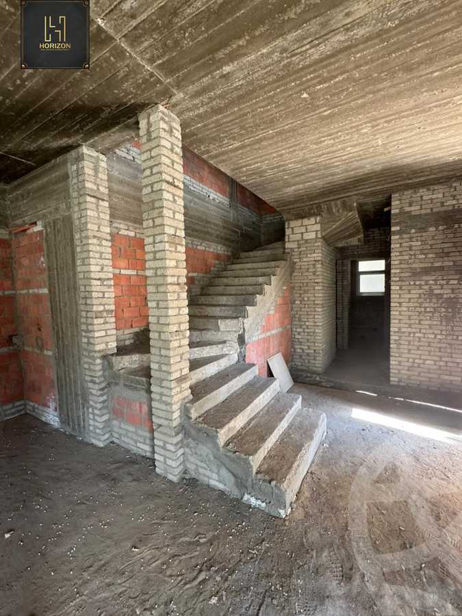https://aqarmap.com.eg/ar/listing/6374451-for-sale-cairo-new-cairo-compounds-park-view