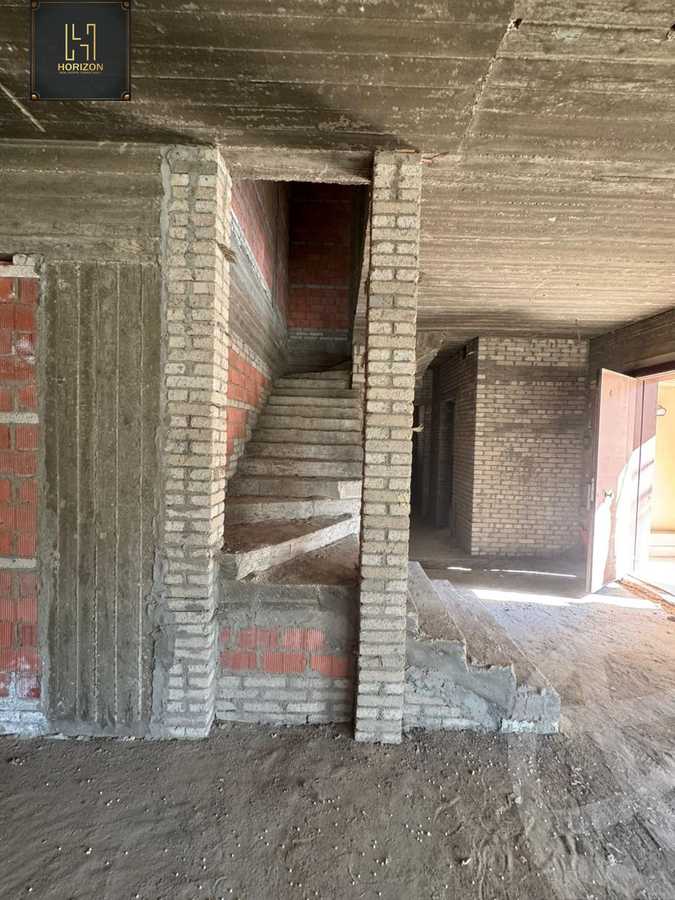 https://aqarmap.com.eg/ar/listing/6374451-for-sale-cairo-new-cairo-compounds-park-view