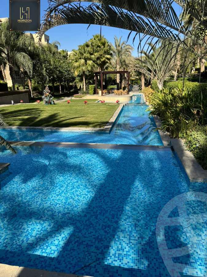 https://aqarmap.com.eg/ar/listing/6374451-for-sale-cairo-new-cairo-compounds-park-view