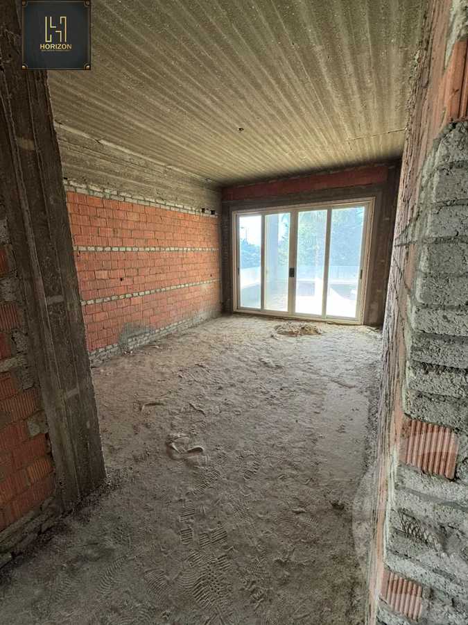 https://aqarmap.com.eg/ar/listing/6374451-for-sale-cairo-new-cairo-compounds-park-view