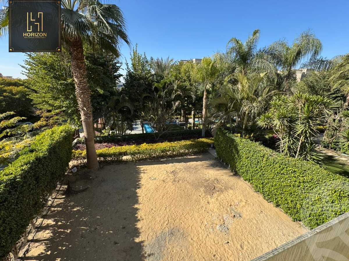 https://aqarmap.com.eg/ar/listing/6374451-for-sale-cairo-new-cairo-compounds-park-view