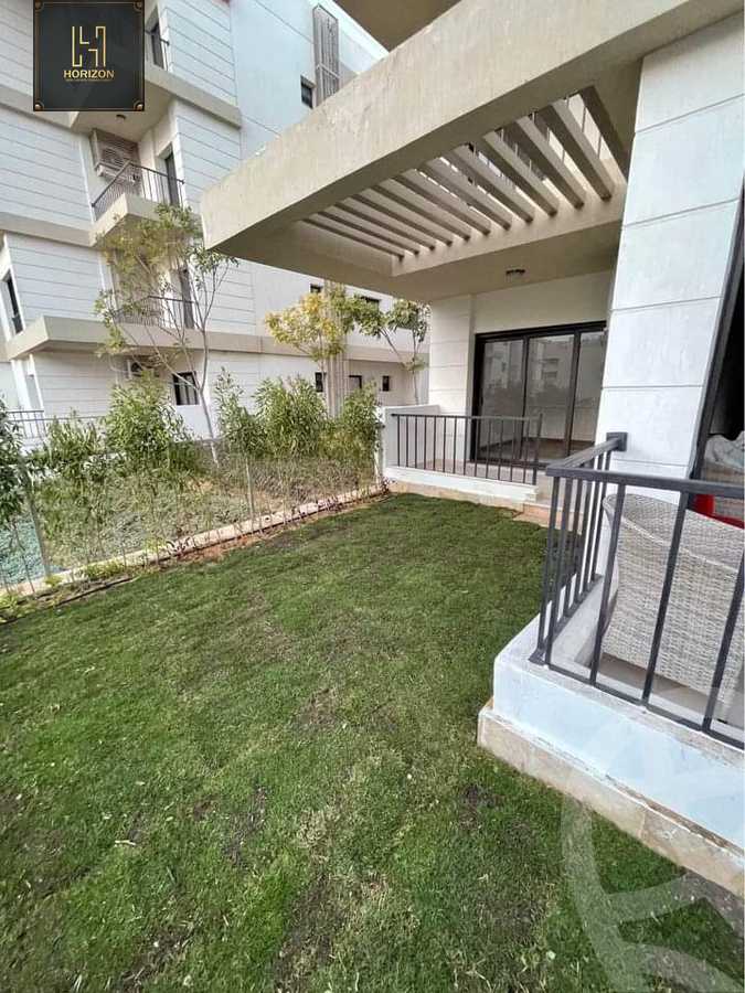 https://aqarmap.com.eg/ar/listing/6374605-for-rent-cairo-new-cairo-compounds-fifth-square