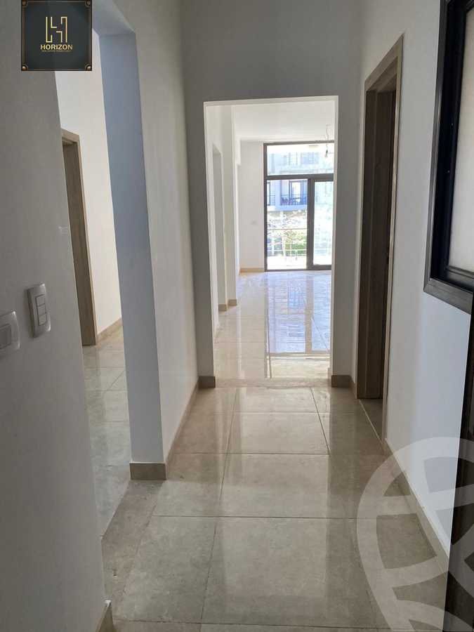 https://aqarmap.com.eg/ar/listing/6374605-for-rent-cairo-new-cairo-compounds-fifth-square