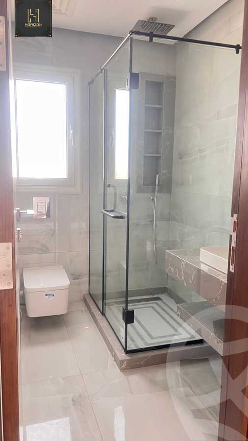 https://aqarmap.com.eg/en/listing/6374846-for-rent-cairo-new-cairo-compounds-mivida-mivida-parcel-1