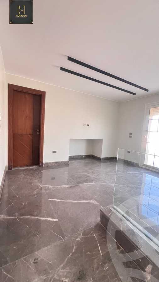 https://aqarmap.com.eg/en/listing/6374846-for-rent-cairo-new-cairo-compounds-mivida-mivida-parcel-1