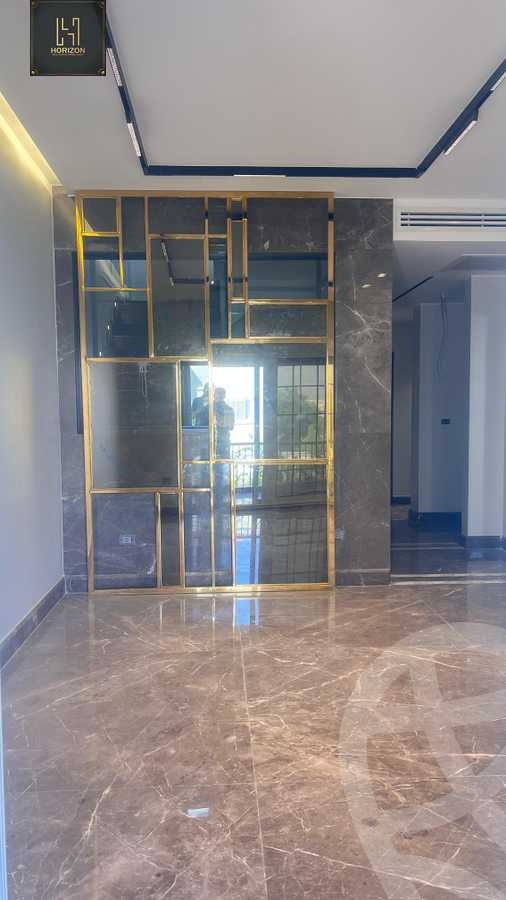 https://aqarmap.com.eg/en/listing/6374846-for-rent-cairo-new-cairo-compounds-mivida-mivida-parcel-1