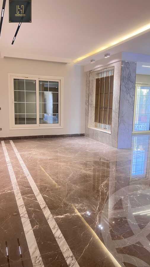 https://aqarmap.com.eg/en/listing/6374846-for-rent-cairo-new-cairo-compounds-mivida-mivida-parcel-1