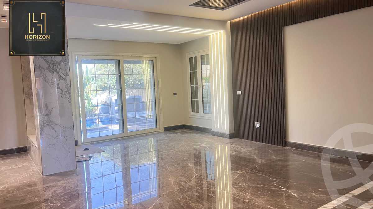 https://aqarmap.com.eg/en/listing/6374846-for-rent-cairo-new-cairo-compounds-mivida-mivida-parcel-1