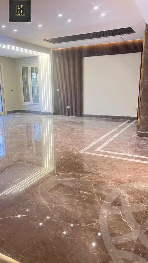https://aqarmap.com.eg/en/listing/6374846-for-rent-cairo-new-cairo-compounds-mivida-mivida-parcel-1