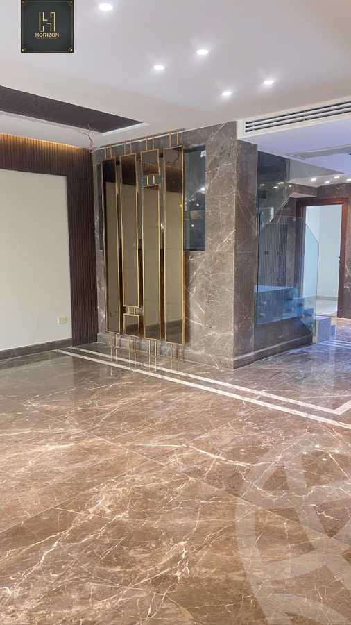 https://aqarmap.com.eg/en/listing/6374846-for-rent-cairo-new-cairo-compounds-mivida-mivida-parcel-1