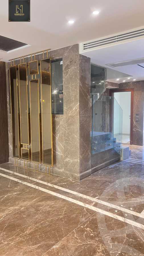 https://aqarmap.com.eg/en/listing/6374846-for-rent-cairo-new-cairo-compounds-mivida-mivida-parcel-1