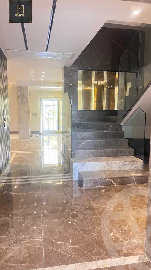 https://aqarmap.com.eg/en/listing/6374846-for-rent-cairo-new-cairo-compounds-mivida-mivida-parcel-1