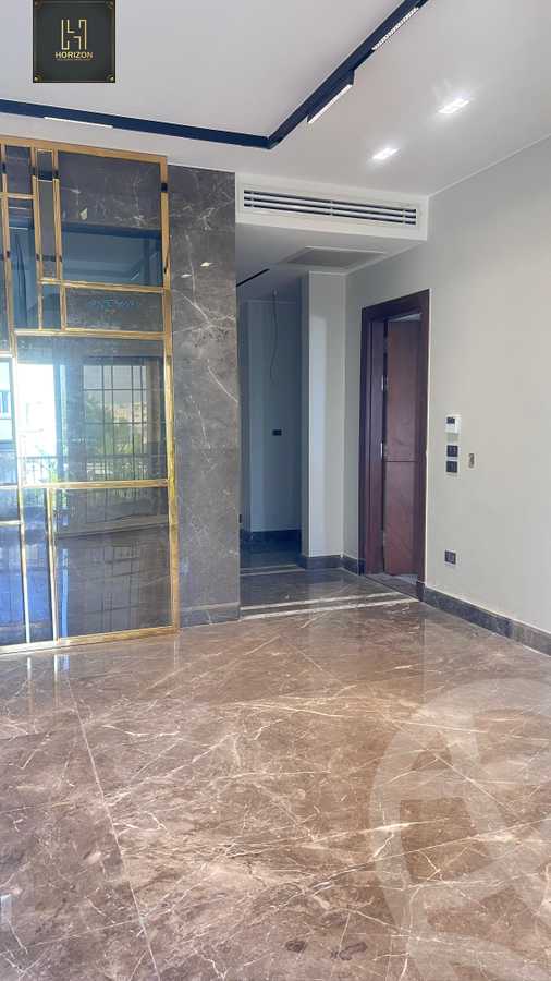 https://aqarmap.com.eg/en/listing/6374846-for-rent-cairo-new-cairo-compounds-mivida-mivida-parcel-1