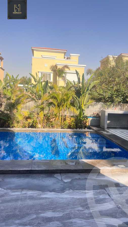 https://aqarmap.com.eg/en/listing/6374846-for-rent-cairo-new-cairo-compounds-mivida-mivida-parcel-1