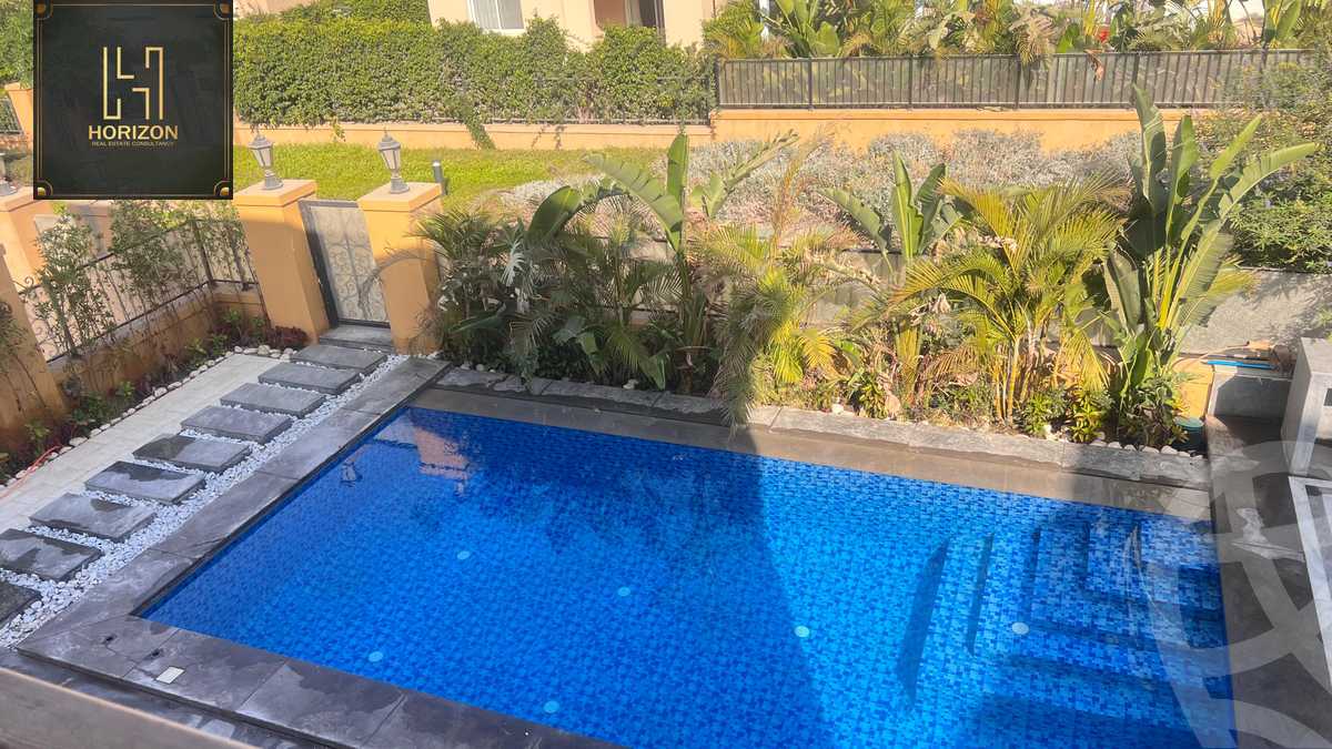 https://aqarmap.com.eg/en/listing/6374846-for-rent-cairo-new-cairo-compounds-mivida-mivida-parcel-1