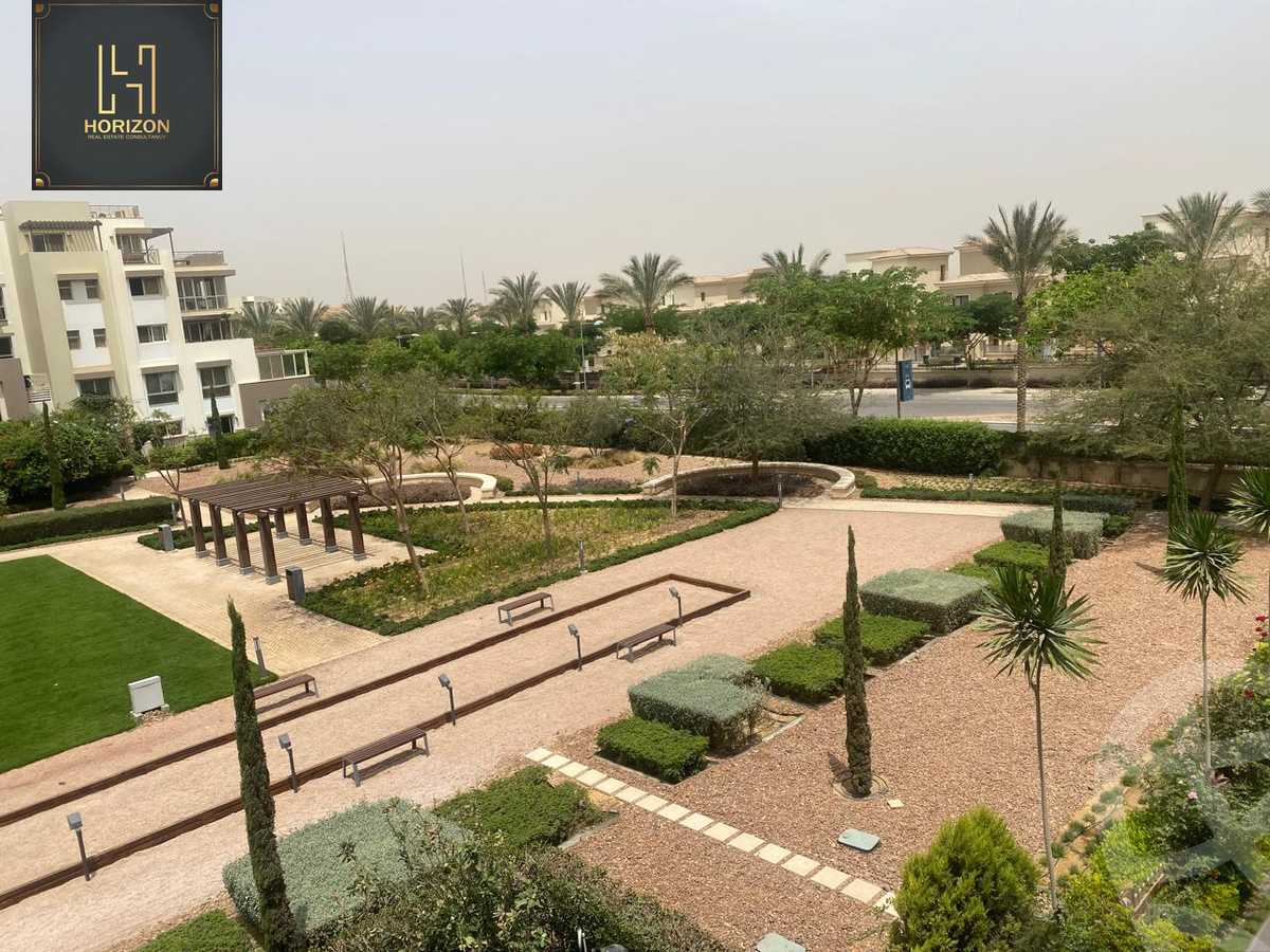 https://aqarmap.com.eg/ar/listing/6375145-for-rent-cairo-mokattam-compounds-uptown-cairo-the-sierras-uptown-cairo