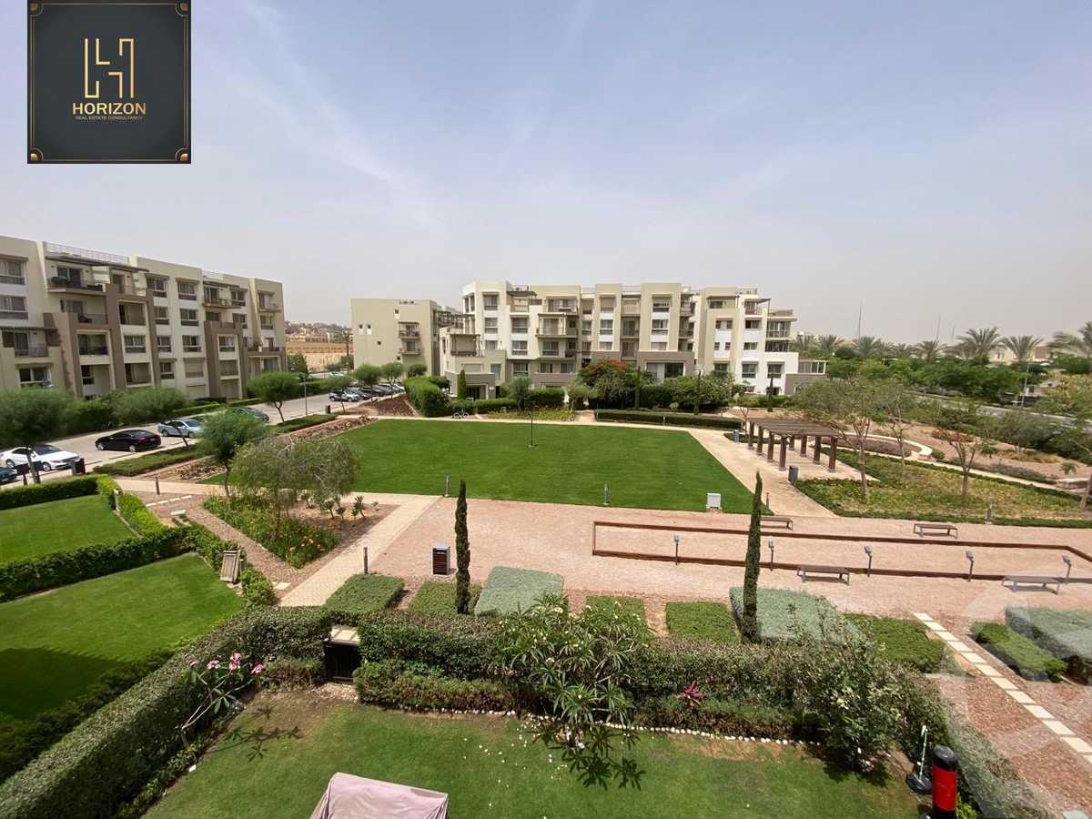 https://aqarmap.com.eg/ar/listing/6375145-for-rent-cairo-mokattam-compounds-uptown-cairo-the-sierras-uptown-cairo