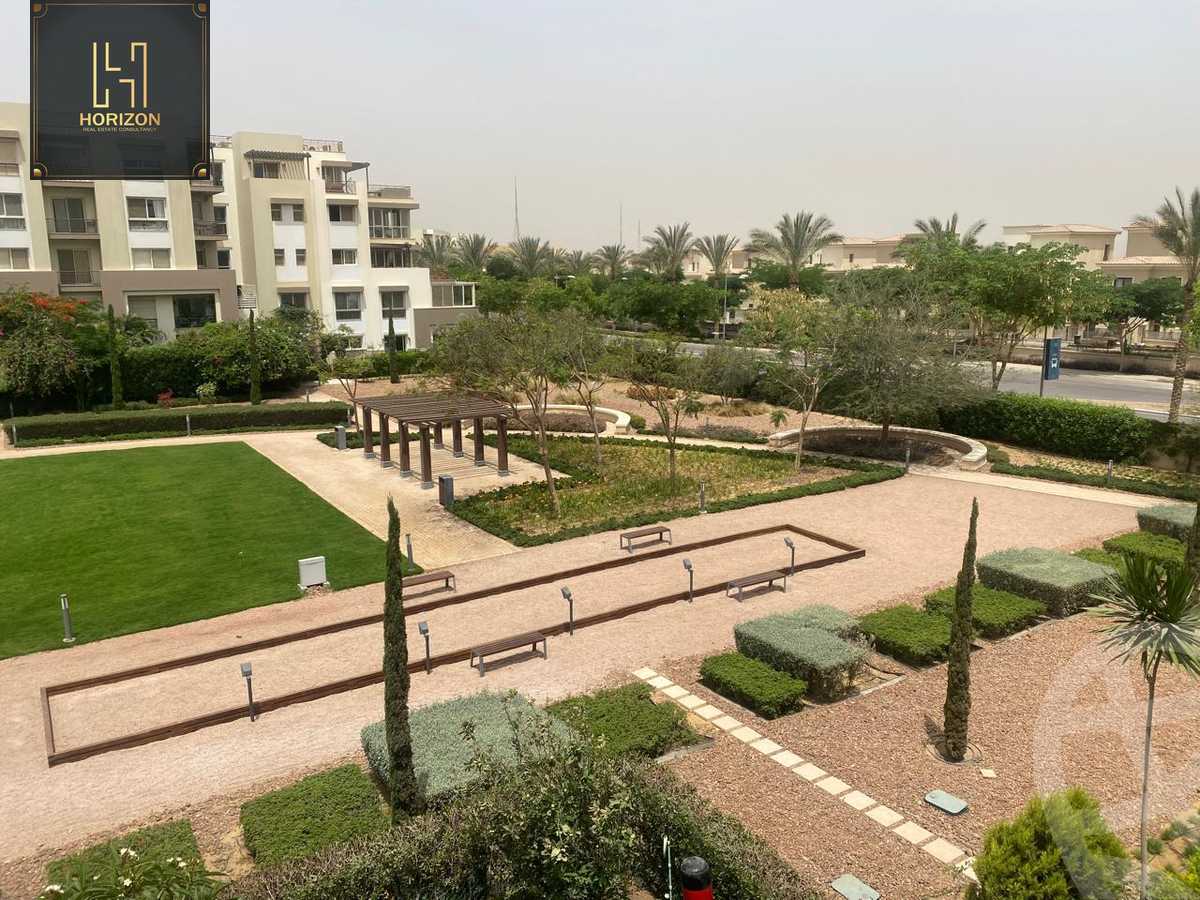 https://aqarmap.com.eg/ar/listing/6375145-for-rent-cairo-mokattam-compounds-uptown-cairo-the-sierras-uptown-cairo