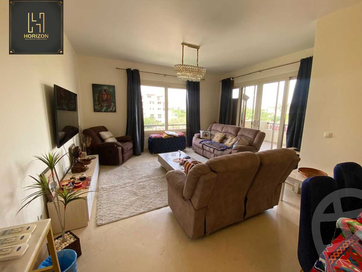 https://aqarmap.com.eg/ar/listing/6375145-for-rent-cairo-mokattam-compounds-uptown-cairo-the-sierras-uptown-cairo
