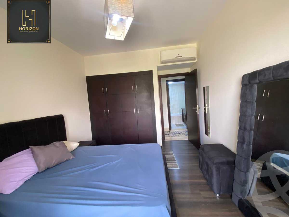 https://aqarmap.com.eg/ar/listing/6375145-for-rent-cairo-mokattam-compounds-uptown-cairo-the-sierras-uptown-cairo