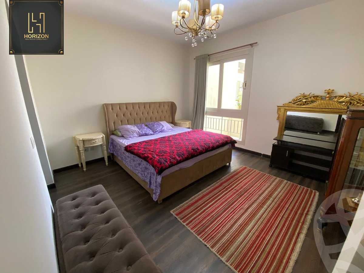 https://aqarmap.com.eg/ar/listing/6375145-for-rent-cairo-mokattam-compounds-uptown-cairo-the-sierras-uptown-cairo