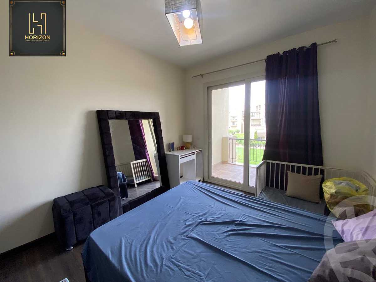 https://aqarmap.com.eg/ar/listing/6375145-for-rent-cairo-mokattam-compounds-uptown-cairo-the-sierras-uptown-cairo