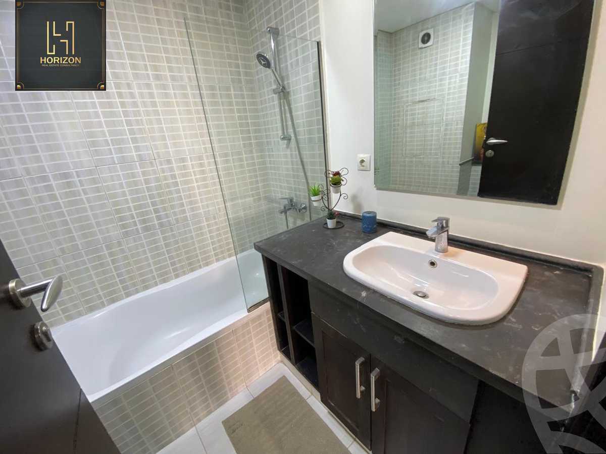 https://aqarmap.com.eg/ar/listing/6375145-for-rent-cairo-mokattam-compounds-uptown-cairo-the-sierras-uptown-cairo