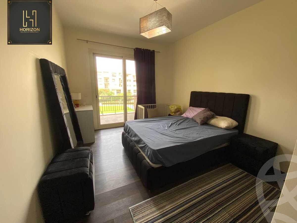 https://aqarmap.com.eg/ar/listing/6375145-for-rent-cairo-mokattam-compounds-uptown-cairo-the-sierras-uptown-cairo