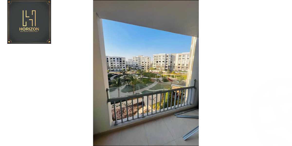 https://aqarmap.com.eg/ar/listing/6376286-for-sale-cairo-new-cairo-compounds-hyde-park-park-corner-hyde-park