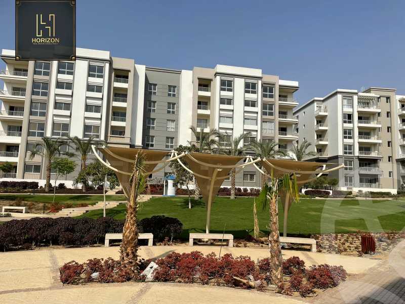 https://aqarmap.com.eg/ar/listing/6376286-for-sale-cairo-new-cairo-compounds-hyde-park-park-corner-hyde-park