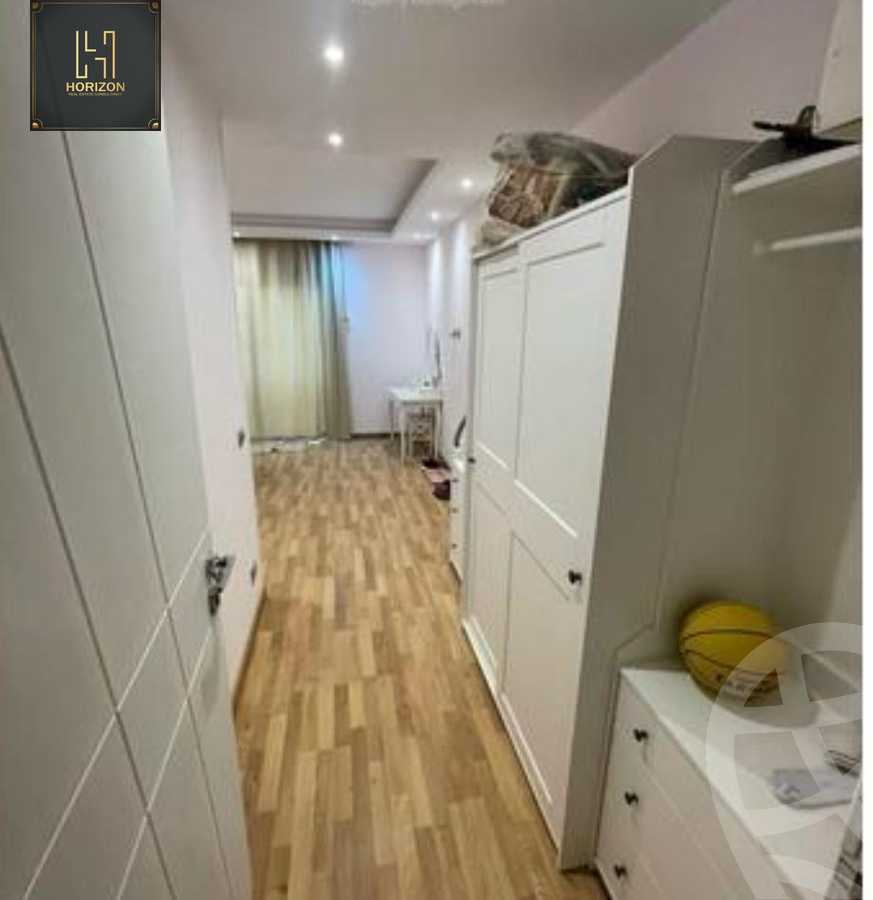 https://aqarmap.com.eg/ar/listing/6376335-for-rent-cairo-new-cairo-compounds-mountain-view-hyde-park