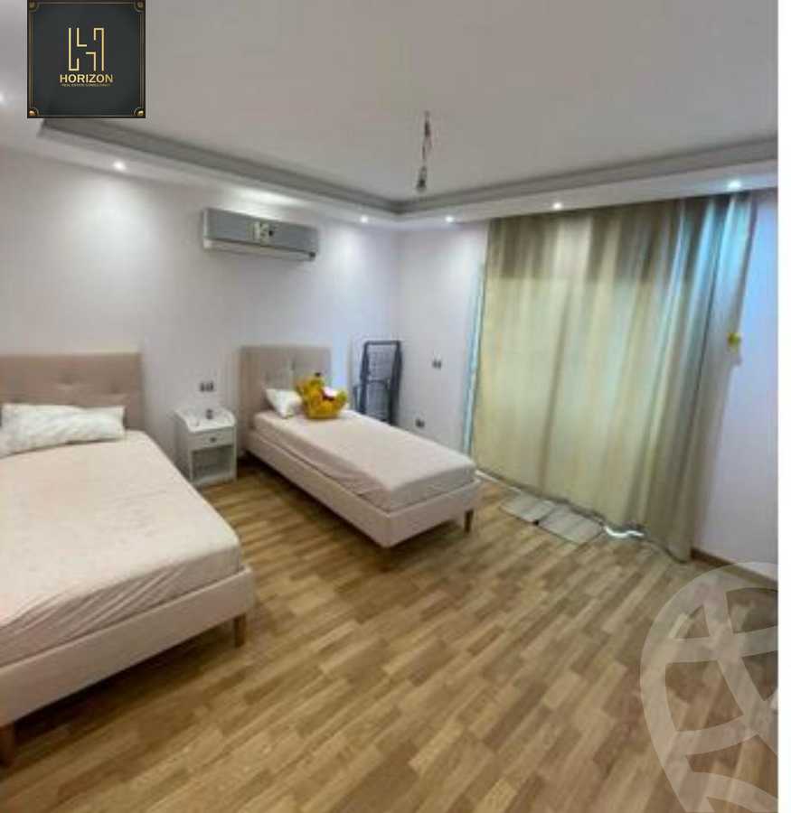 https://aqarmap.com.eg/ar/listing/6376335-for-rent-cairo-new-cairo-compounds-mountain-view-hyde-park