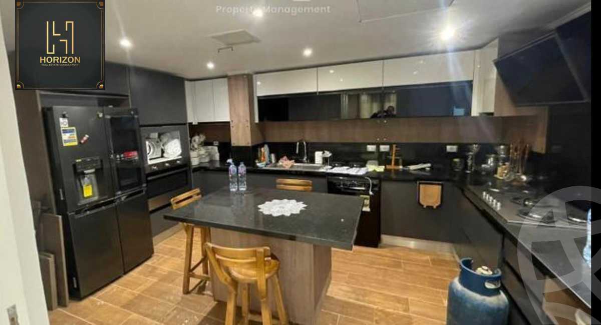 https://aqarmap.com.eg/ar/listing/6376335-for-rent-cairo-new-cairo-compounds-mountain-view-hyde-park