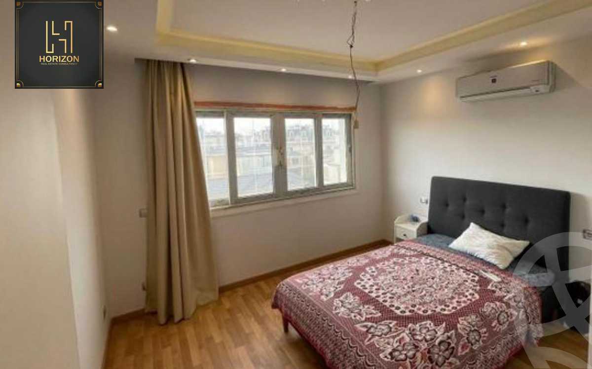 https://aqarmap.com.eg/ar/listing/6376335-for-rent-cairo-new-cairo-compounds-mountain-view-hyde-park
