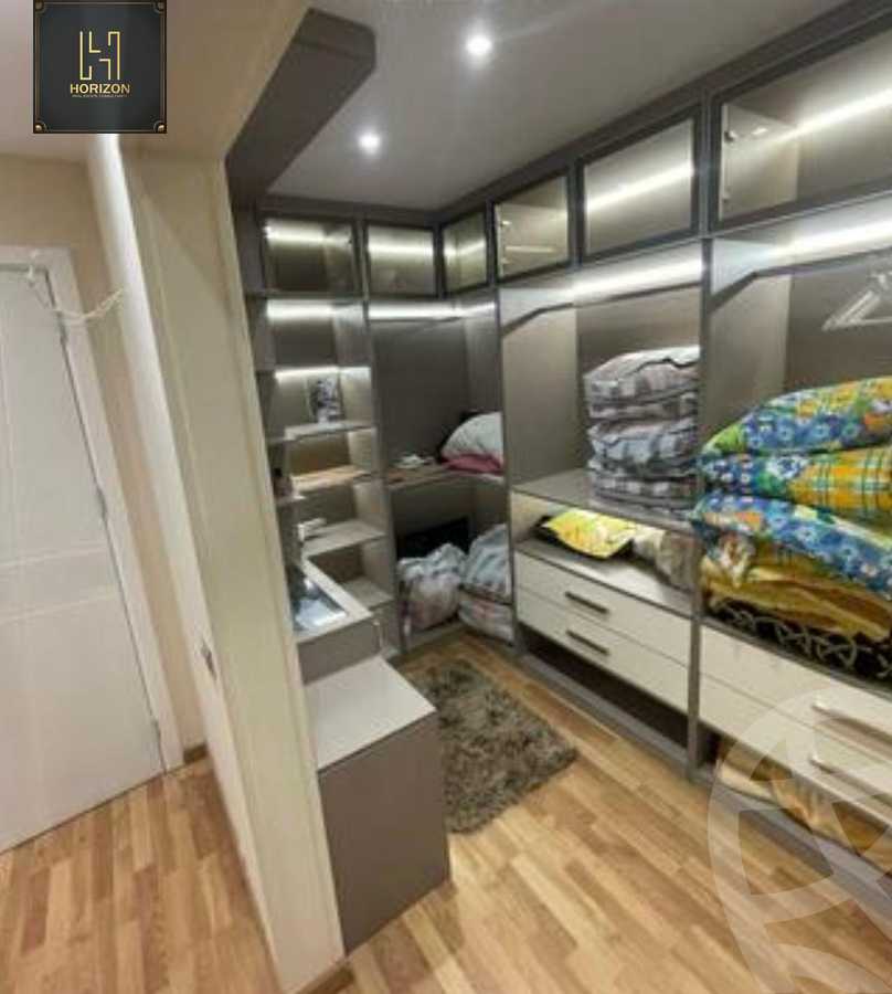 https://aqarmap.com.eg/ar/listing/6376335-for-rent-cairo-new-cairo-compounds-mountain-view-hyde-park