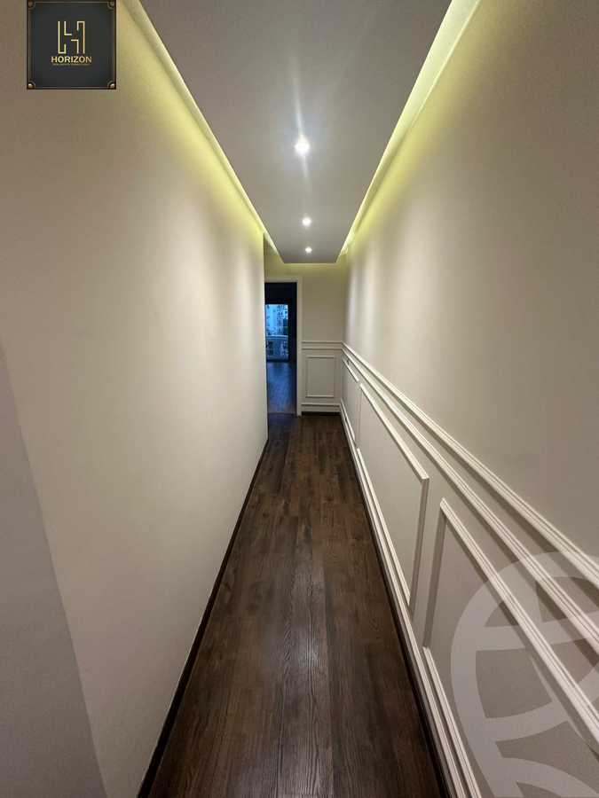 https://aqarmap.com.eg/ar/listing/6376335-for-rent-cairo-new-cairo-compounds-mountain-view-hyde-park