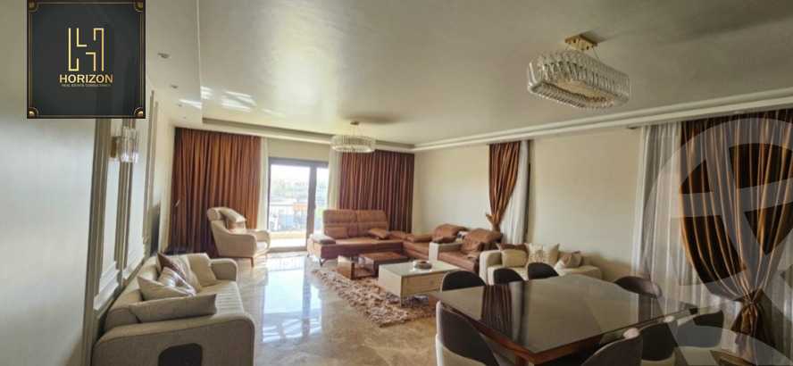 https://aqarmap.com.eg/en/listing/6376642-for-rent-cairo-new-cairo-compounds-mivida-mivida-parcel-25