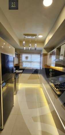 https://aqarmap.com.eg/en/listing/6376642-for-rent-cairo-new-cairo-compounds-mivida-mivida-parcel-25