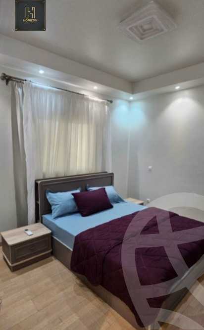 https://aqarmap.com.eg/en/listing/6376642-for-rent-cairo-new-cairo-compounds-mivida-mivida-parcel-25