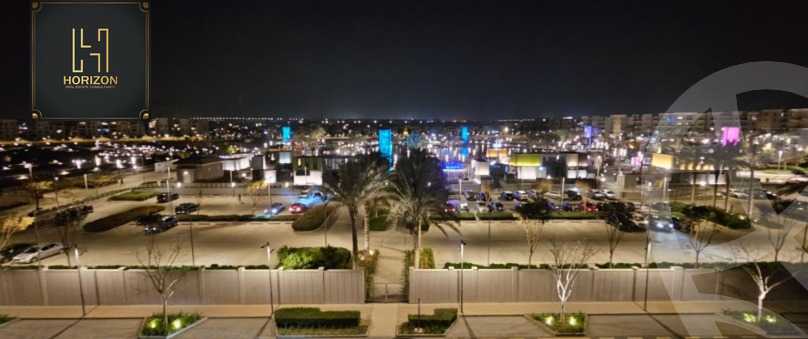 https://aqarmap.com.eg/en/listing/6376642-for-rent-cairo-new-cairo-compounds-mivida-mivida-parcel-25
