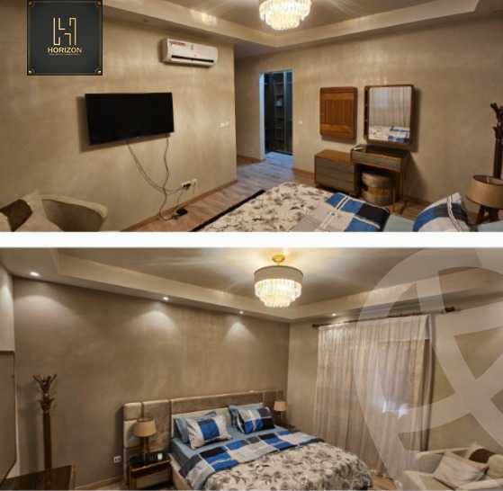 https://aqarmap.com.eg/en/listing/6376642-for-rent-cairo-new-cairo-compounds-mivida-mivida-parcel-25