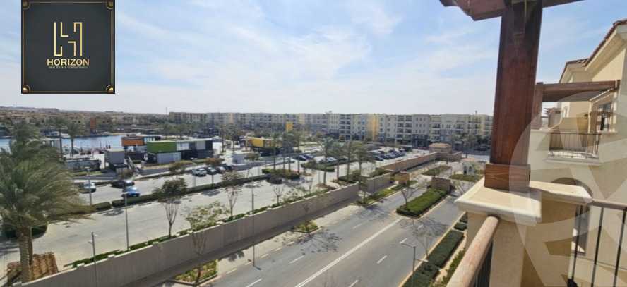 https://aqarmap.com.eg/en/listing/6376642-for-rent-cairo-new-cairo-compounds-mivida-mivida-parcel-25