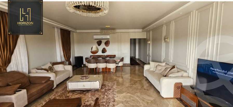 https://aqarmap.com.eg/en/listing/6376642-for-rent-cairo-new-cairo-compounds-mivida-mivida-parcel-25