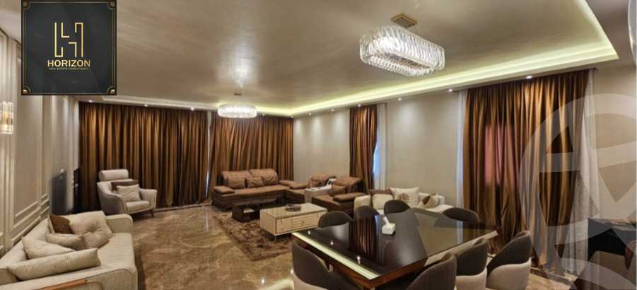 https://aqarmap.com.eg/en/listing/6376642-for-rent-cairo-new-cairo-compounds-mivida-mivida-parcel-25