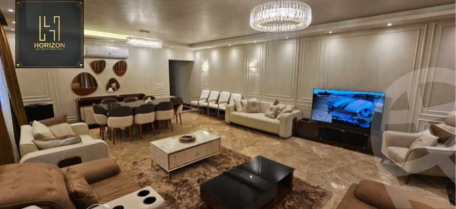 https://aqarmap.com.eg/en/listing/6376642-for-rent-cairo-new-cairo-compounds-mivida-mivida-parcel-25
